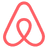 Airbnb
