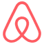 Airbnb