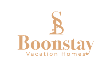 Boonstay Vacation Homes