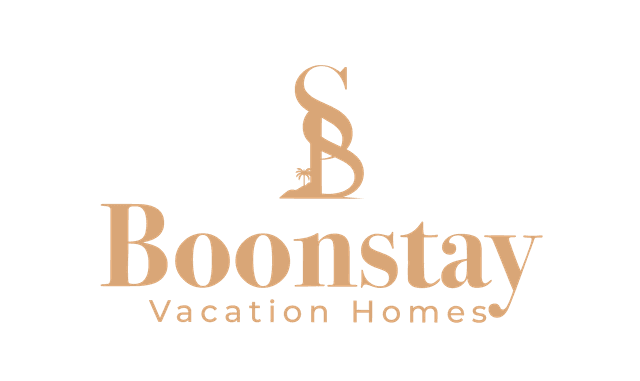 Boonstay